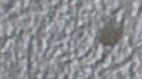 "Debe ser considerado una amenaza": paciente de un psiquiátrico de Florida atacó a su compañero de cuarto y le arrancó los ojos