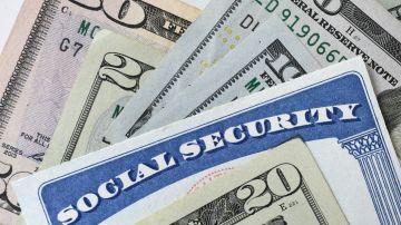 seguro-social-jubilados