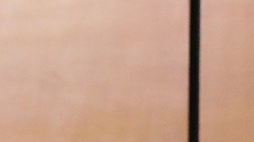 Jaime Maussan aseguró que cuerpos no humanos presentados ante Congreso de México son reales: “No son muñecos, ¿cómo voy a mentir?”