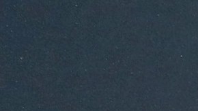 Shakira fue una de las grandes invitadas y galardonadas de la noche.