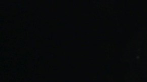 Shakira y Karol G comparten este momento de sus carreras.