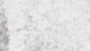 Un postre delicioso y fácil de preparar con una combinación de las manzanas azucaradas y bien preparadas y el relleno dulce de tu preferencia