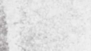 Un postre delicioso y fácil de preparar con una combinación de las manzanas azucaradas y bien preparadas y el relleno dulce de tu preferencia