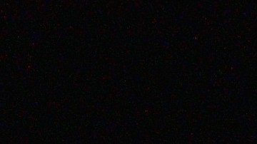 El pastel de calabaza y crema está disponible en ubicaciones selectas de 13 estados