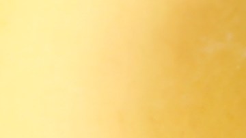 La calidad y cantidad de alimentos que se consuman en el desayuno se asocia con una mayor ingesta de nutrientes a lo largo del día