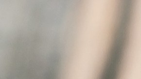 Por sus propiedades antiinflamatorias ayuda a aliviar los trastornos digestivos