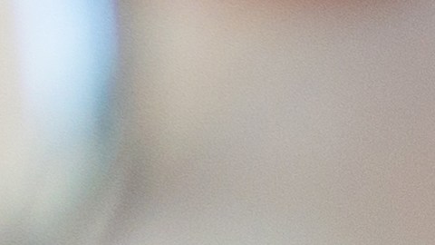 Al menos 2.500 millones de toneladas de alimentos terminan en la basura al año
