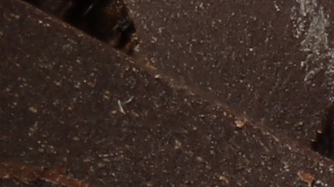 Cacao
