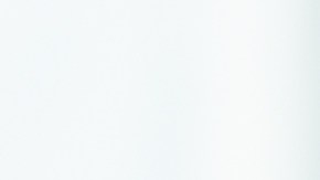 Calm,Millennial,Man,In,Glasses,Sit,Relax,At,Home,Office