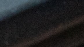 La deshidratación que es uno de los métodos más antiguos, que consiste reducción de la cantidad de agua