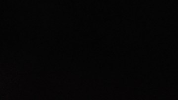 Para rebajar el exceso de picante en una comida se puede agregar algún alimento ácido o con azúcar