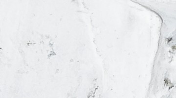 Los nutricionistas coinciden en afirmar que el consumo de proteínas y opciones saladas, nos pueden proporcionar mayor cantidad de nutrientes y energía por más tiempo