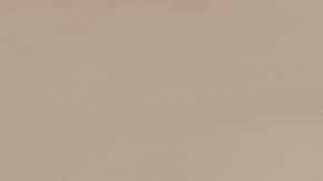 Los cubitos de café congelados, son ideales para cafés con leche helados o bebidas de café con leche porque le dan un intenso sabor intenso y rico.