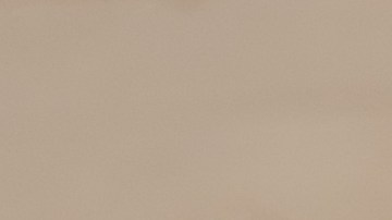 Los cubitos de café congelados, son ideales para cafés con leche helados o bebidas de café con leche porque le dan un intenso sabor intenso y rico.