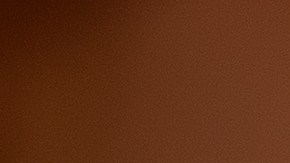 El Servicio de Inspección y Seguridad Alimentaria (FSIS) del Departamento de Agricultura de EE.UU. recomienda desecharse de los productos o devolverlos al lugar de compra