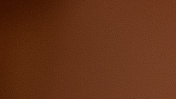 El Servicio de Inspección y Seguridad Alimentaria (FSIS) del Departamento de Agricultura de EE.UU. recomienda desecharse de los productos o devolverlos al lugar de compra