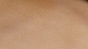 Los frutos secos son ricos en grasas, por eso es importante guardarlos en un lugar fresco