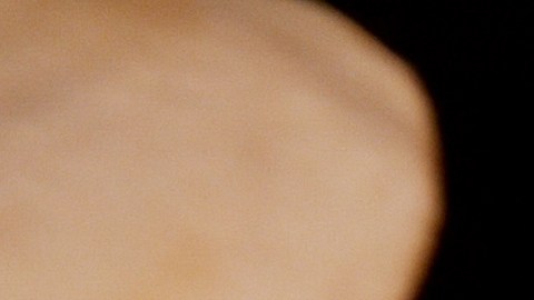 Los frutos secos son ricos en grasas, por eso es importante guardarlos en un lugar fresco