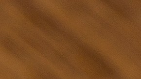 Mantequilla de maní