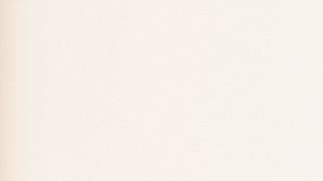 Hay algunas recomendaciones básicas para descongelar y cocinas en microondas