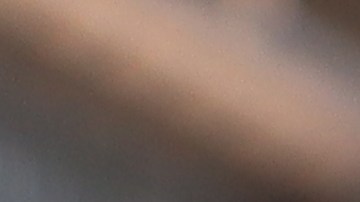 El Pumpkin Spice Frosty en el sexto sabor de Frosty que Wendy's lanza por tiempo limitado.