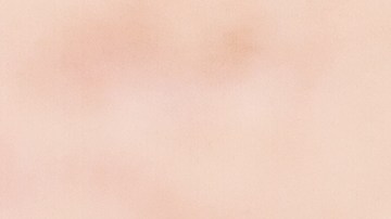 Los salamis se diferencian por la finura de la carne molida