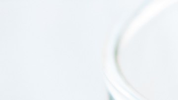 Desperdicio de alimentos