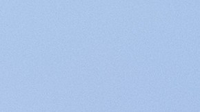 Beber agua durante una comida tiene efectos positivos en la digestión