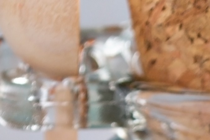 Calabaza