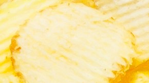 La adicción a los alimentos ultraprocesados puede influir en el aumento de peso