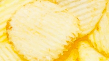 La adicción a los alimentos ultraprocesados puede influir en el aumento de peso