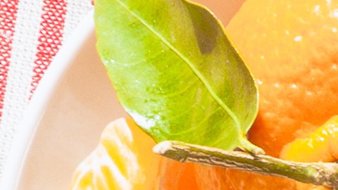 Los desayunos ricos en azúcares y almidones, son apetitosos y nos aportan energía de manera instantánea.