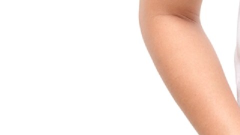 Según el Centro para el Control y la Prevención de Enfermedades (CDC), las latinas sufren en desproporcionadamente tasas más altas de cáncer de cuello uterino en comparación con las mujeres blancas.