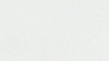 Los alimentos procesados provocan una disminución en la producción de serotonina