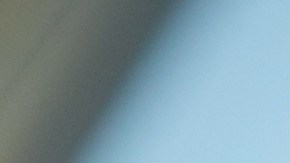 Máquina expendedora