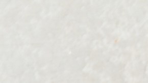 Agrégale dos bolsitas de Té a tu Sprite y verás los resultados