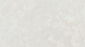 Agrégale dos bolsitas de Té a tu Sprite y verás los resultados