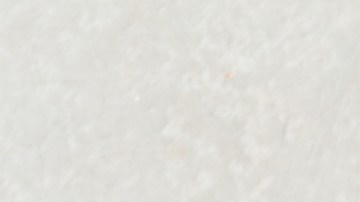 Agrégale dos bolsitas de Té a tu Sprite y verás los resultados