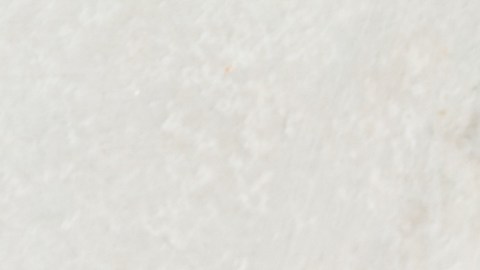 Agrégale dos bolsitas de Té a tu Sprite y verás los resultados