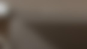 Alimentación del futuro