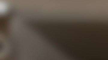 Alimentación del futuro