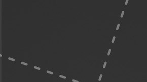 Taiwan es la 14ª economía del mundo, con una enorme reserva en divisas.