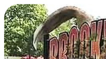 Familia boricua masacrada en Illinois