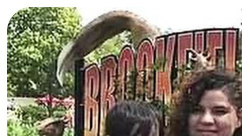 Familia boricua masacrada en Illinois