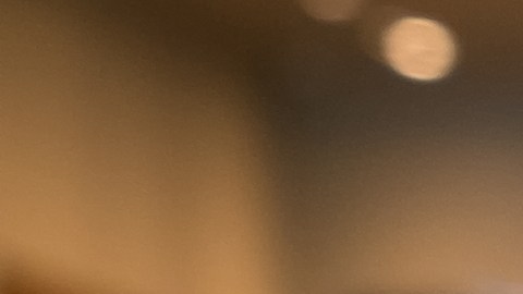 starbucks-cafe-cafeina-cliente