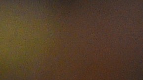 Tekashi 6ix9ine ayuda a Yailin con su inglés.