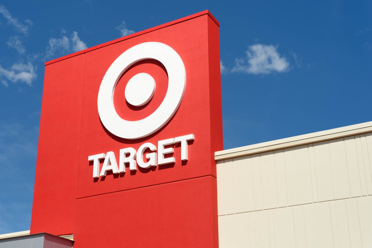 Target will offer deals and items with up to 40% off during its Target Circle Week – El Diario NY