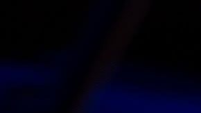 "Siempre soñé con tener un álbum en vivo y ahora ese sueño está a punto de hacerse realidad", dijo sobre el show que dará en 54 Below.