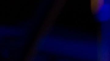 "Siempre soñé con tener un álbum en vivo y ahora ese sueño está a punto de hacerse realidad", dijo sobre el show que dará en 54 Below.