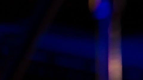 "Siempre soñé con tener un álbum en vivo y ahora ese sueño está a punto de hacerse realidad", dijo sobre el show que dará en 54 Below.